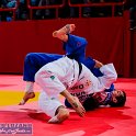 Paris 2014 by P.Lozano cat -66 kg (259)